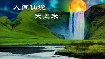杜甫：命运坎坷而成就璀璨的传奇人生