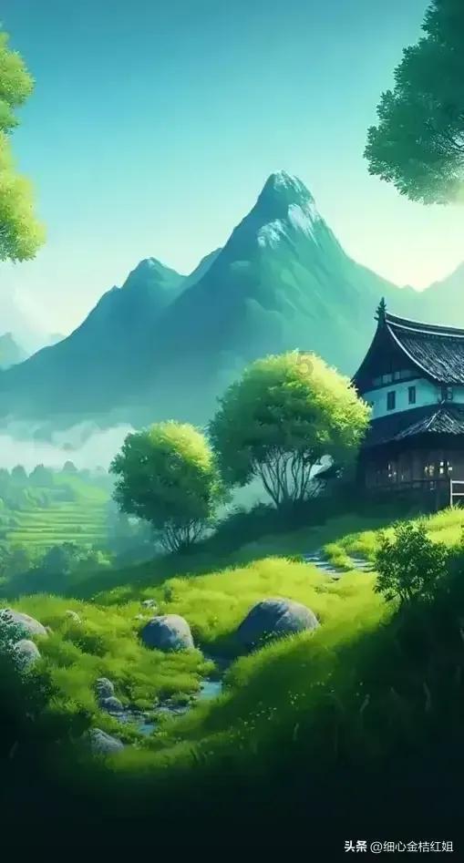 跳出生产车间
