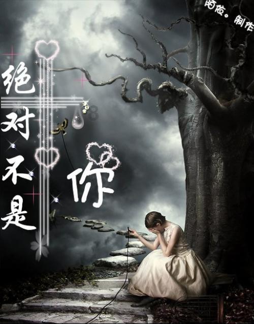 酷特智能创始人张代理：牵手华为打造企业治理一站式解决方案