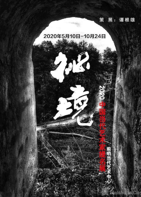 【双语财讯】2023年新添两座万亿之城：常州、烟台