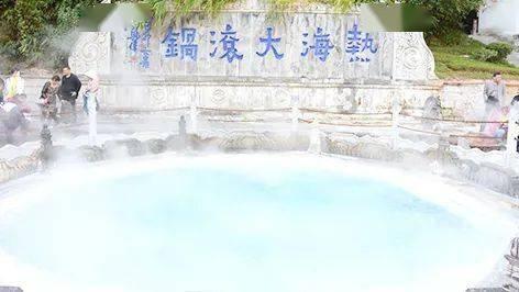四季耕勤四季丰 田间地头话振兴