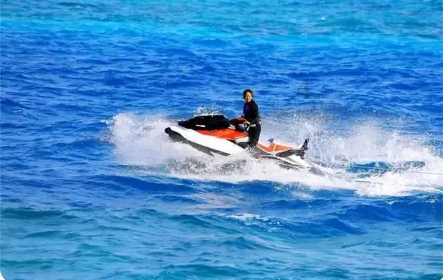 小甜甜在全场7中1表现糟糕,外援地位岌岌可危,王世龙面临考验