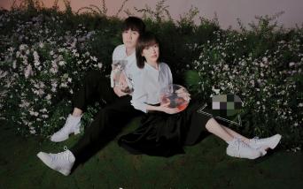卧底夫妻弄假成真，妻子牺牲后丈夫不再娶，7年后“亡妻”又现身