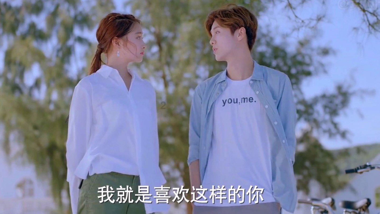 2023金旗奖复盘访谈：大连老虎滩海洋公园有限公司副总经理 刘鹏