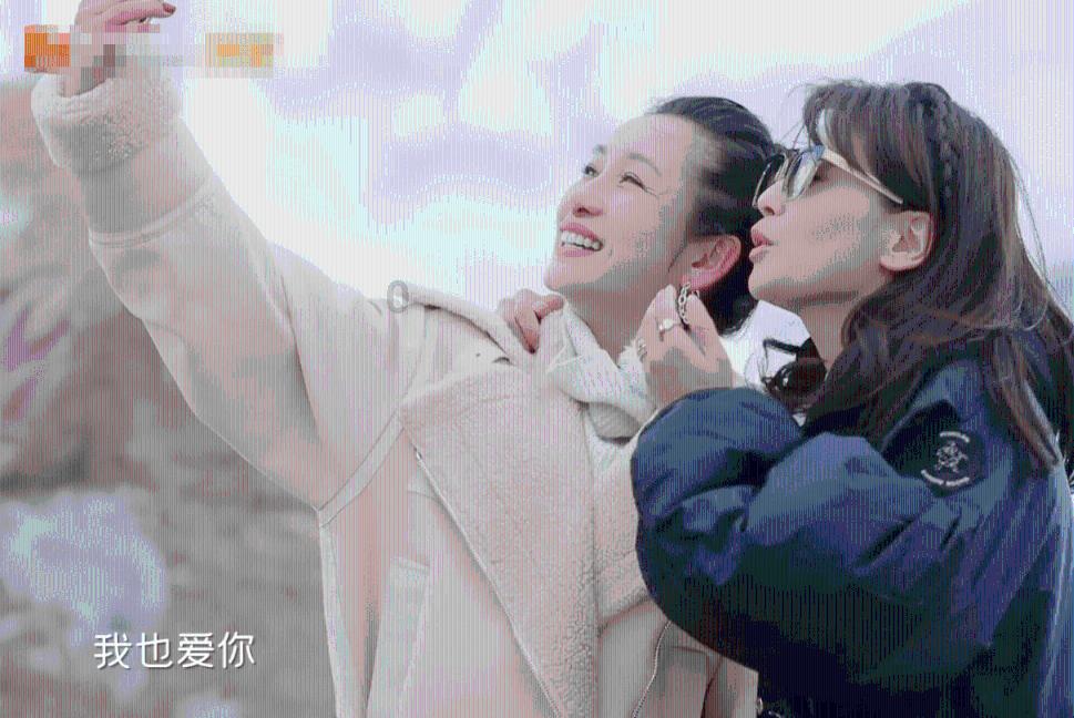 乐高机器人比特