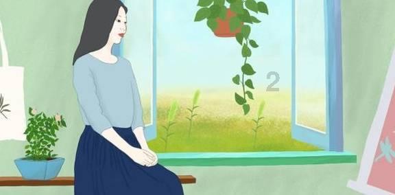 怎么调整汽车座椅游戏画面