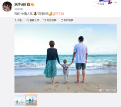 爱丽化妆教程