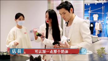 英语单词老是记不住怎么办游戏画面