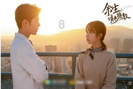 大炮篮球3选关版