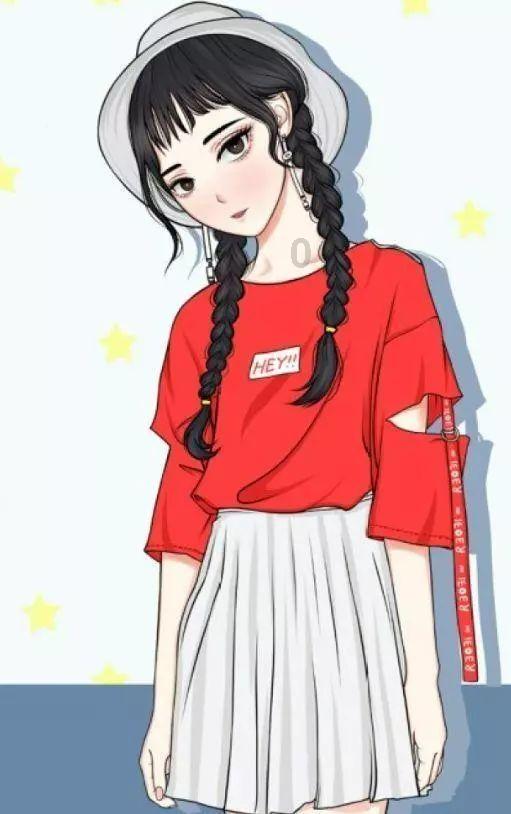 传说之下