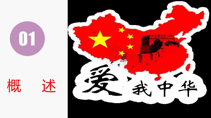 皇帝成长计划2H5