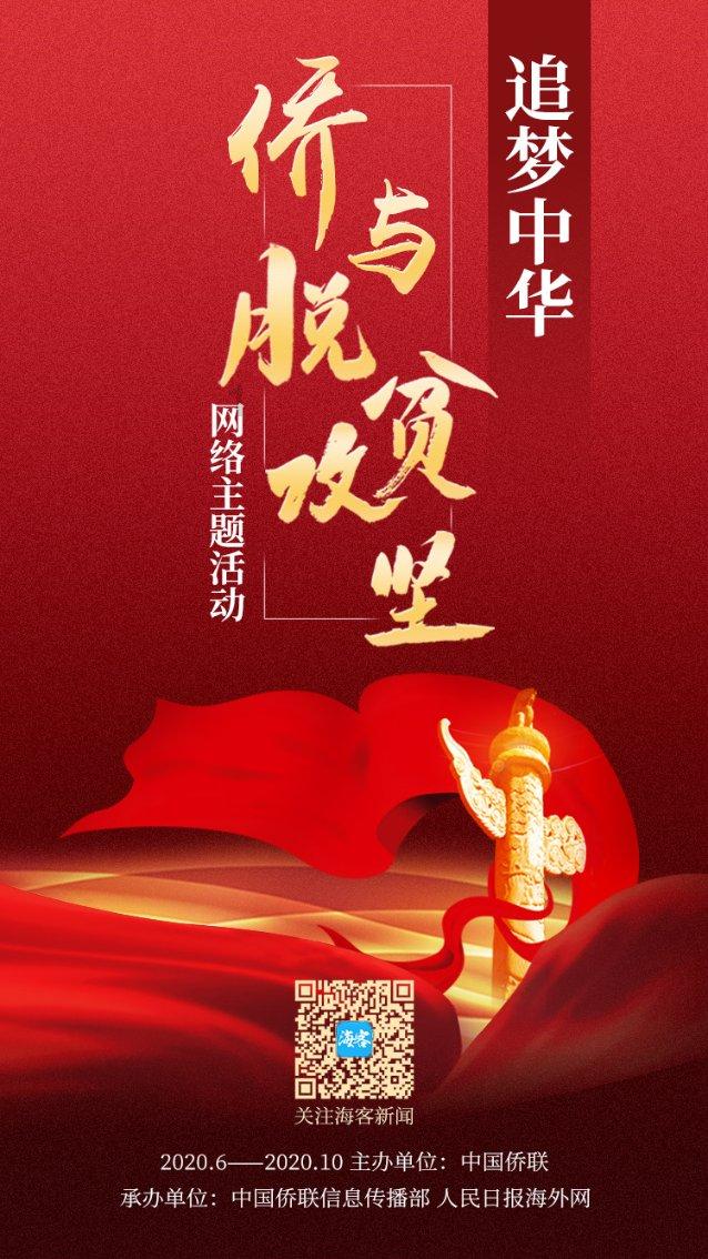 生活的每一个瞬间都不可复制，当然值得记录？游戏画面