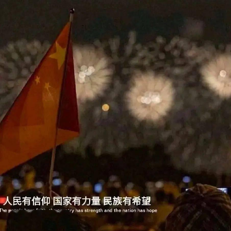 祁门之劫:湘军主帅几经生死,太平天国却错过了唯一续命的机会