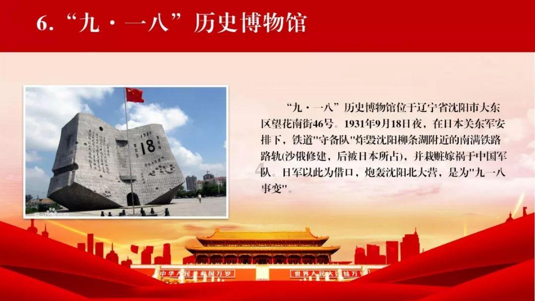 逃离整洁的杂物间
