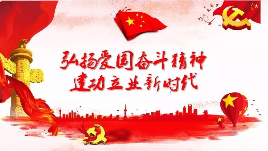 预防孩子的寒假综合征要早行动