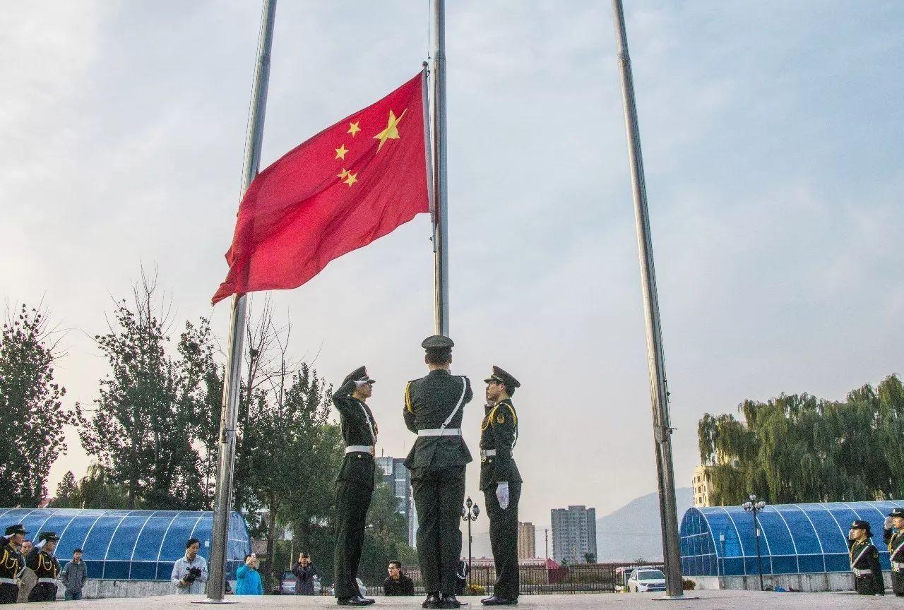 公安部:2021年以来累计为贵州省兴仁市等地投入帮扶资金1.7亿元、引进帮扶资金1.7亿元