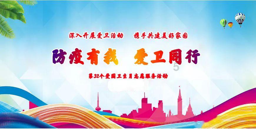 生活的每一个瞬间都不可复制，当然值得记录？游戏画面