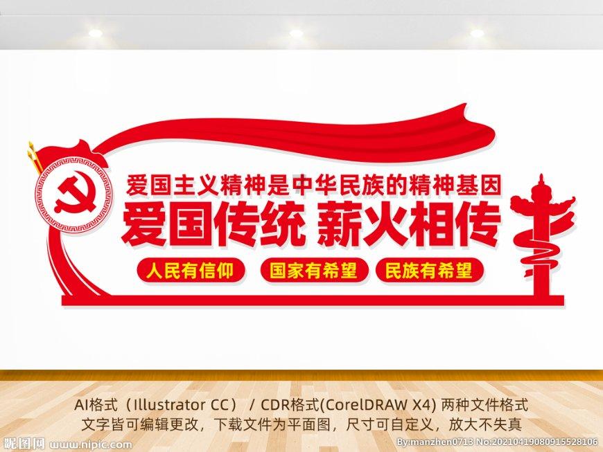 努涅斯双响!戈麦斯传中,努涅斯抢点垫射破门