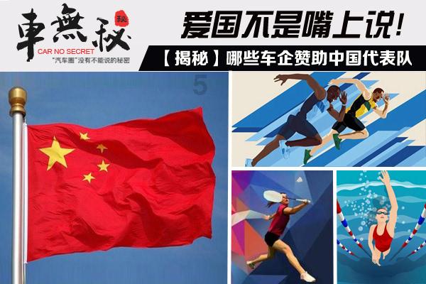 国内权威的家庭教育机构，感恩教育：父母如何培养孩子的感恩之心