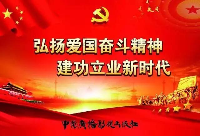拯救枯树
