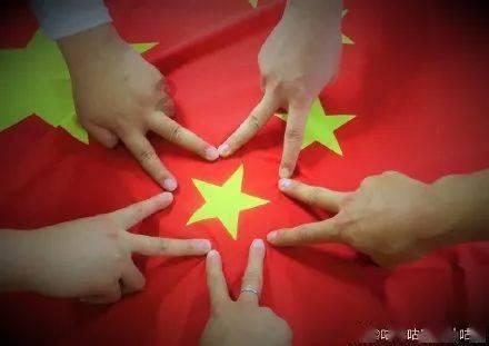 小萌新的甜美装扮