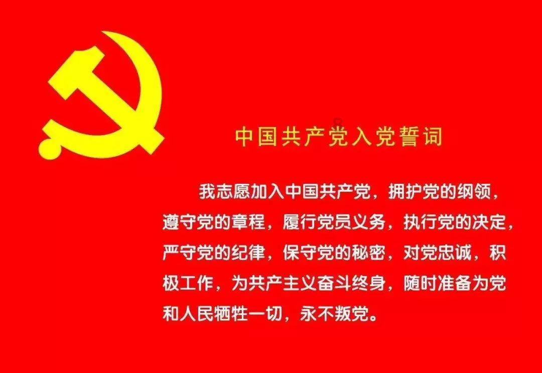 逃离卡拉地牢
