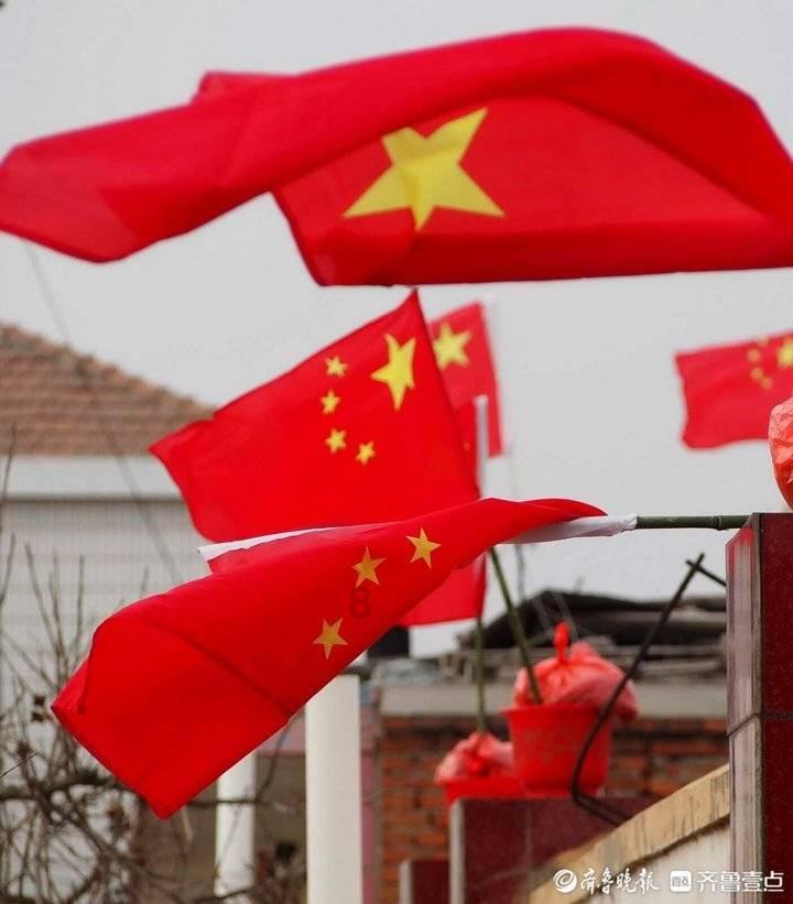我军击毙军衔最高的日本人？游戏画面