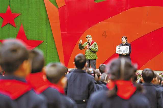 史提芬填色书