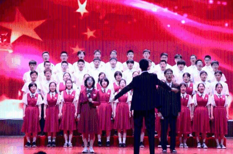 椰的笔顺游戏画面