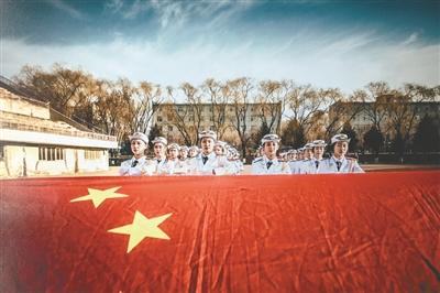 虫虫助手下载