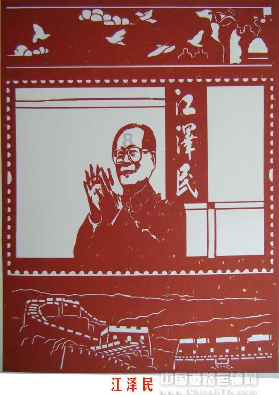 白宇:父亲拥有亿万身家,母亲也是演员,女朋友是大家熟悉的她
