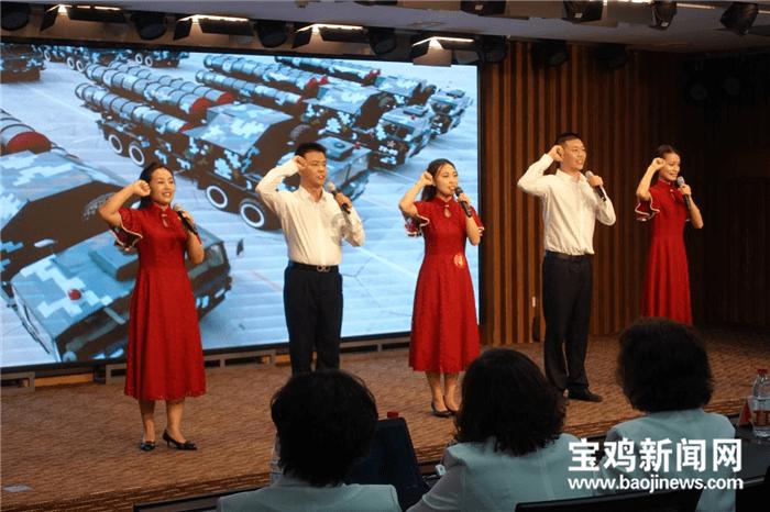 香菇可以搭配哪些食材同食游戏画面