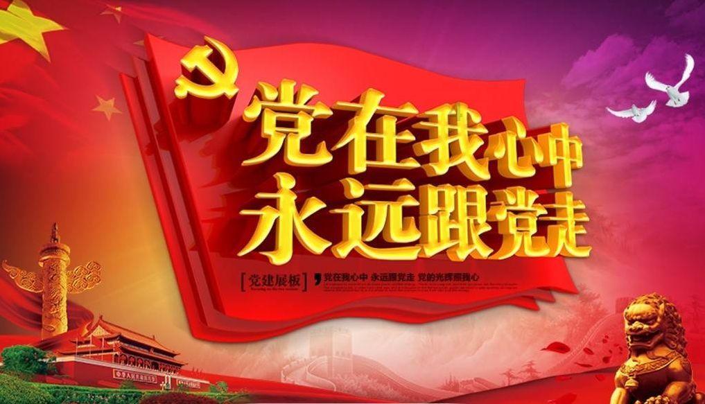 闺蜜的时尚对决