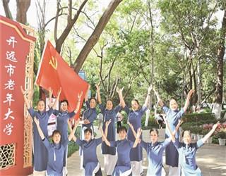 昆山牵手苏州移动 打造元宇宙产业链融合新标杆
