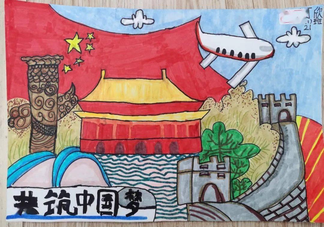 小勇者大作战