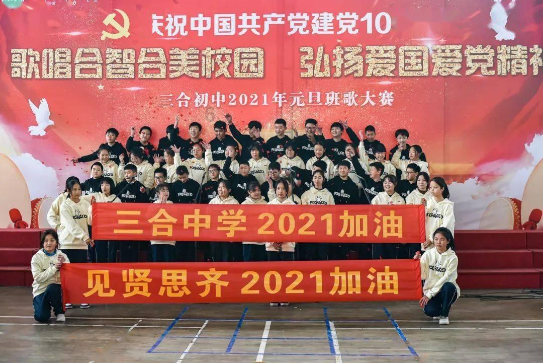 江苏3年完成1.2万个地下空间信号覆盖