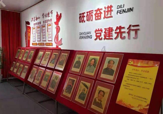 武汉大学药学研究生考试科目游戏画面