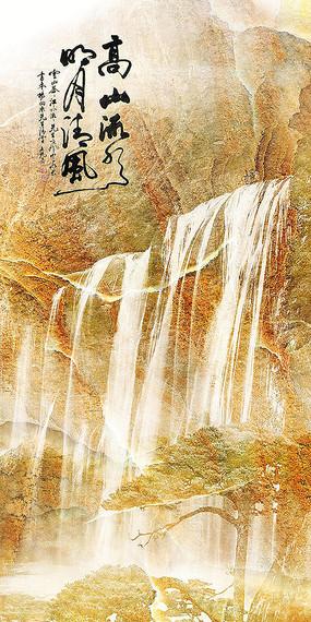 疯狂猜动漫2