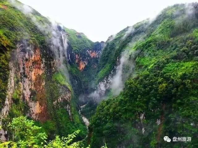 香蜜沉沉烬如霜装扮