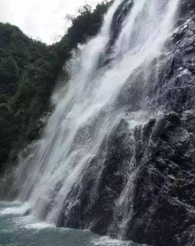 我市启动重污染天气Ⅲ级应急响应措施