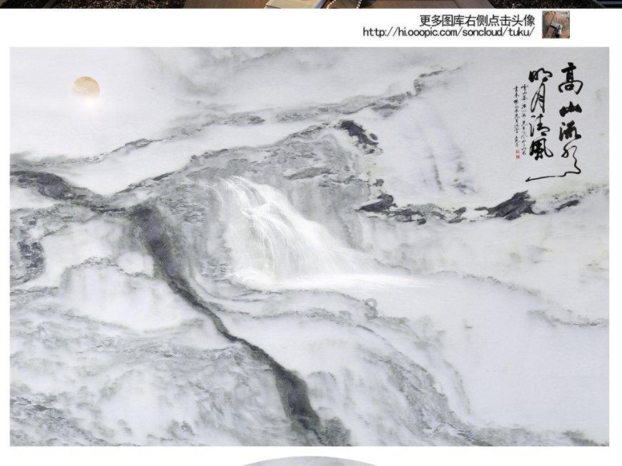虫虫助手下载