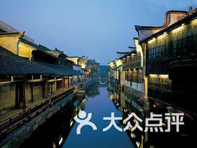 寂静岭：暴雨