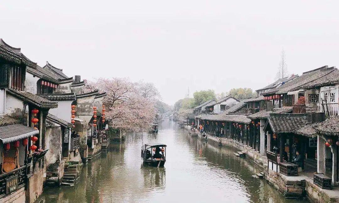 送爸爸什么礼物最贴心?-冷知识分享平台,让你趣味学习