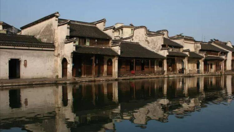 新仓镇社会工作站获评 省级五星级乡镇（街道）社会工作站称号