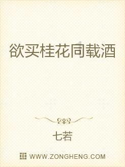 盘点古装无语的“穿帮”镜头:只有想不到,没有做不到,真敢演