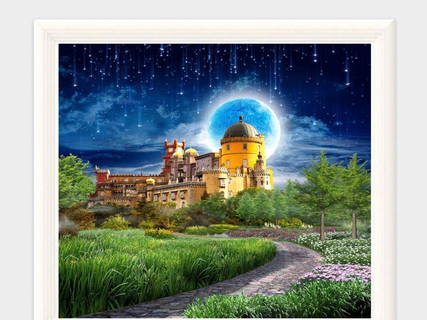 北京注册会计师非执业会员未年检怎么办游戏画面